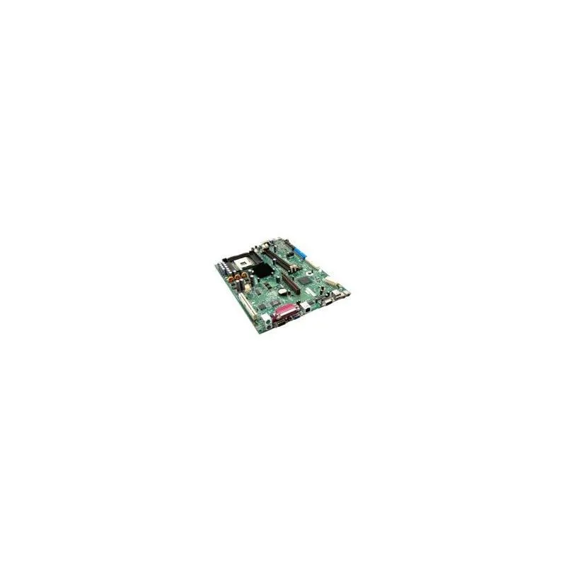 HP HP 277977-001 P4 System Board Socket 478 Evo D510 — product photo