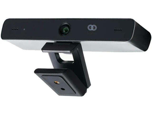 Boom Collaboration Boom Collaboration BM01-0020 MEZZO 4K conferencing device — product photo