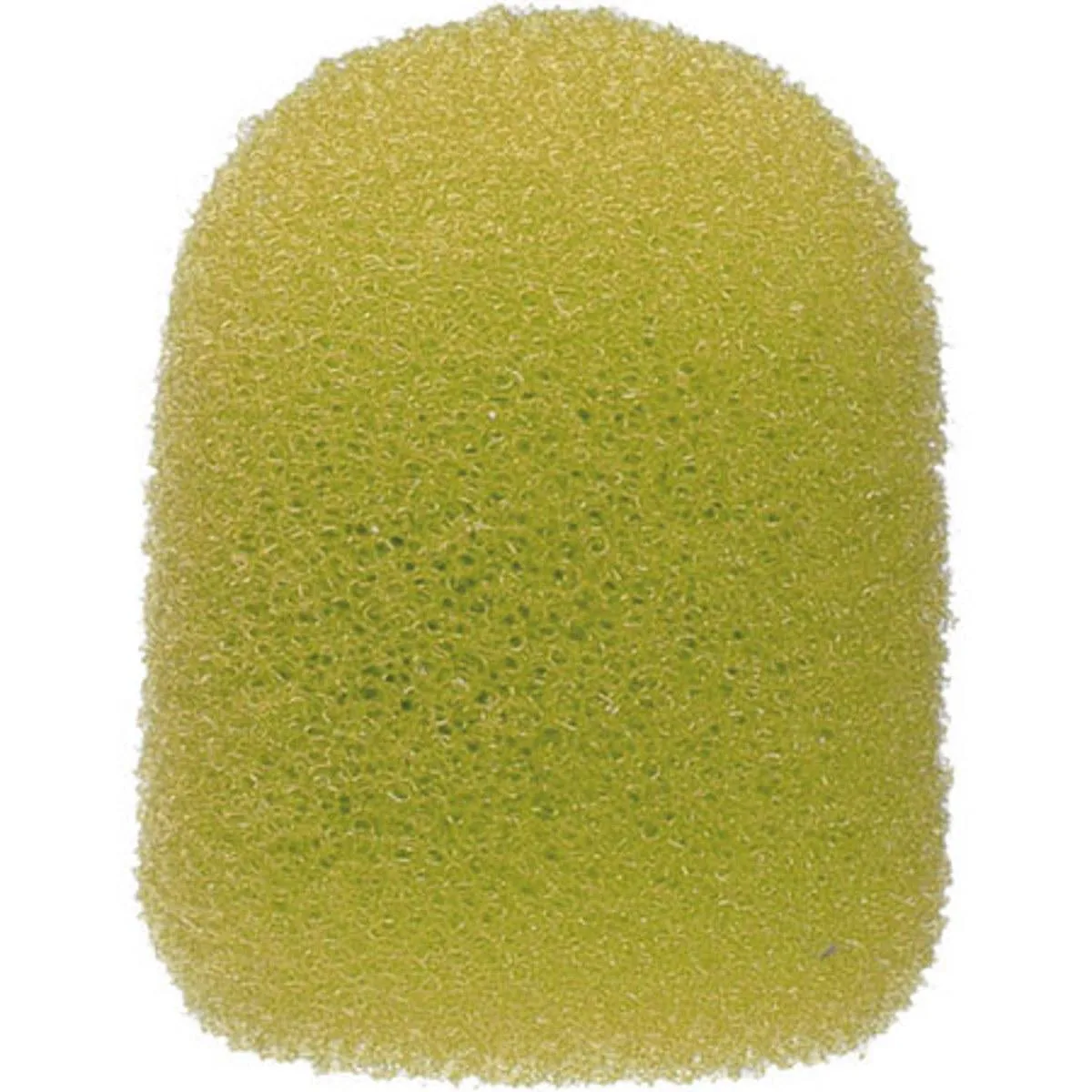 WindTech WindTech 1100 Series Windscreen 6 mm Yellow — product photo
