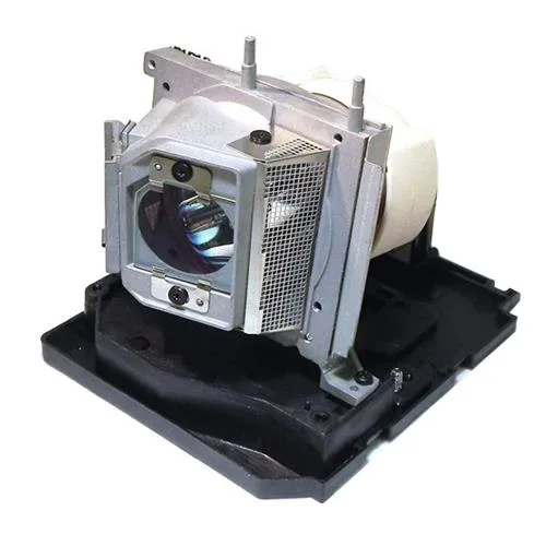 PowerWarehouse replacement lamp for Smartboard SB680i3 projector, 200W, new condition
