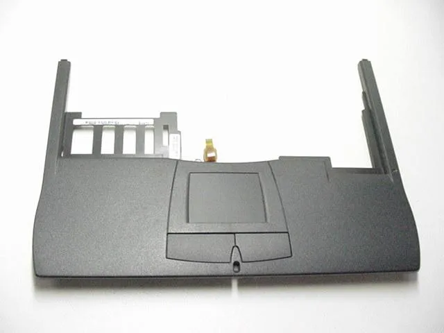 DELL DELL Latitude CPiR CPt C Palmrest Touchpad Assembly 5840E — product photo
