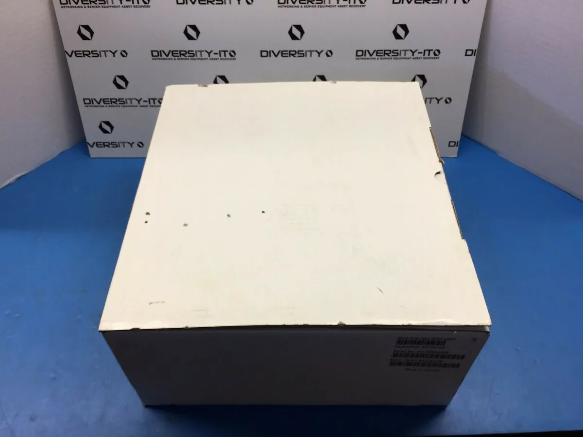 RUCKUS WIRELESS RUCKUS WIRELESS ZoneFlex 7731 5GHz 802.11n outdoor access point — product photo