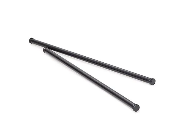 SmallRig SmallRig 15mm Rod Pair 40cm 16inch 1054 — product photo