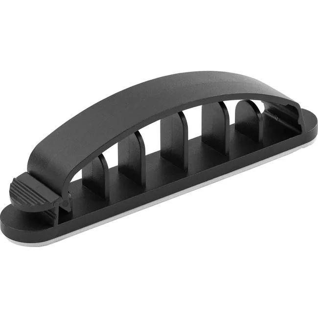 STARTECH STARTECH CDM6SCC 100 cable management clips — product photo