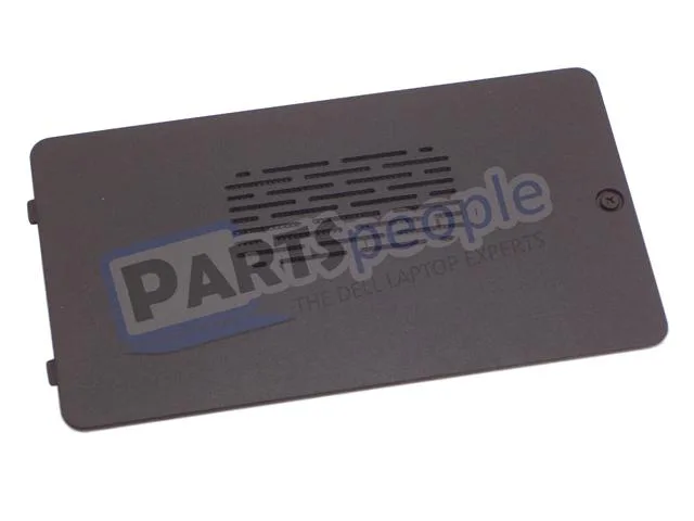 DELL Dell Inspiron 15R N5010 Access Panel Door Cover 1FC39 — product photo