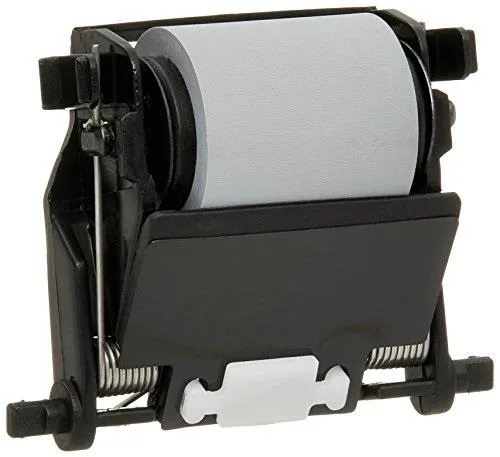 Lexmark ADF separator roll 41X0917 in sealed packaging
