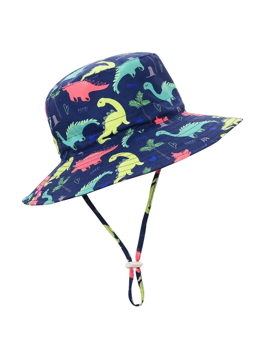 HSAUA1S3302A040LSN Hat Black Unisex 100% Polyester One Size — product photo