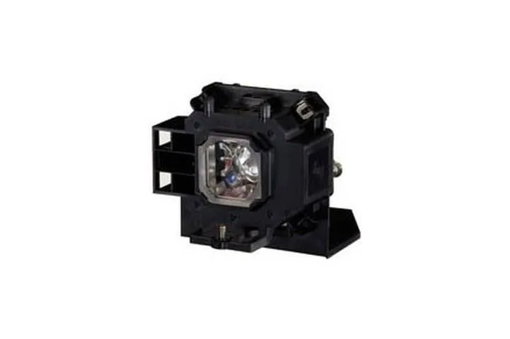 Canon Canon LV-LP31 LV-7385 Projector Lamp 210W NSH — product photo