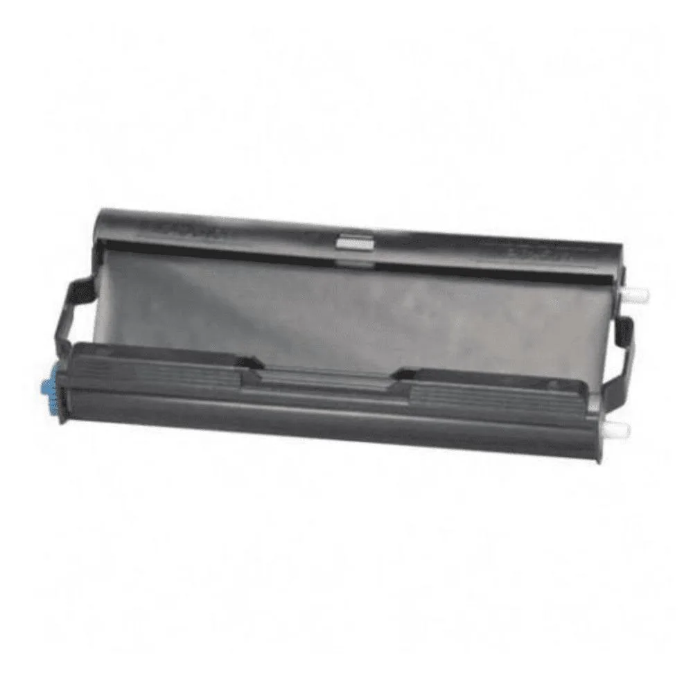 Ninestar Technology Ninestar Technology PC501 toner cartridge, black, for Brother FAX-575 — product photo