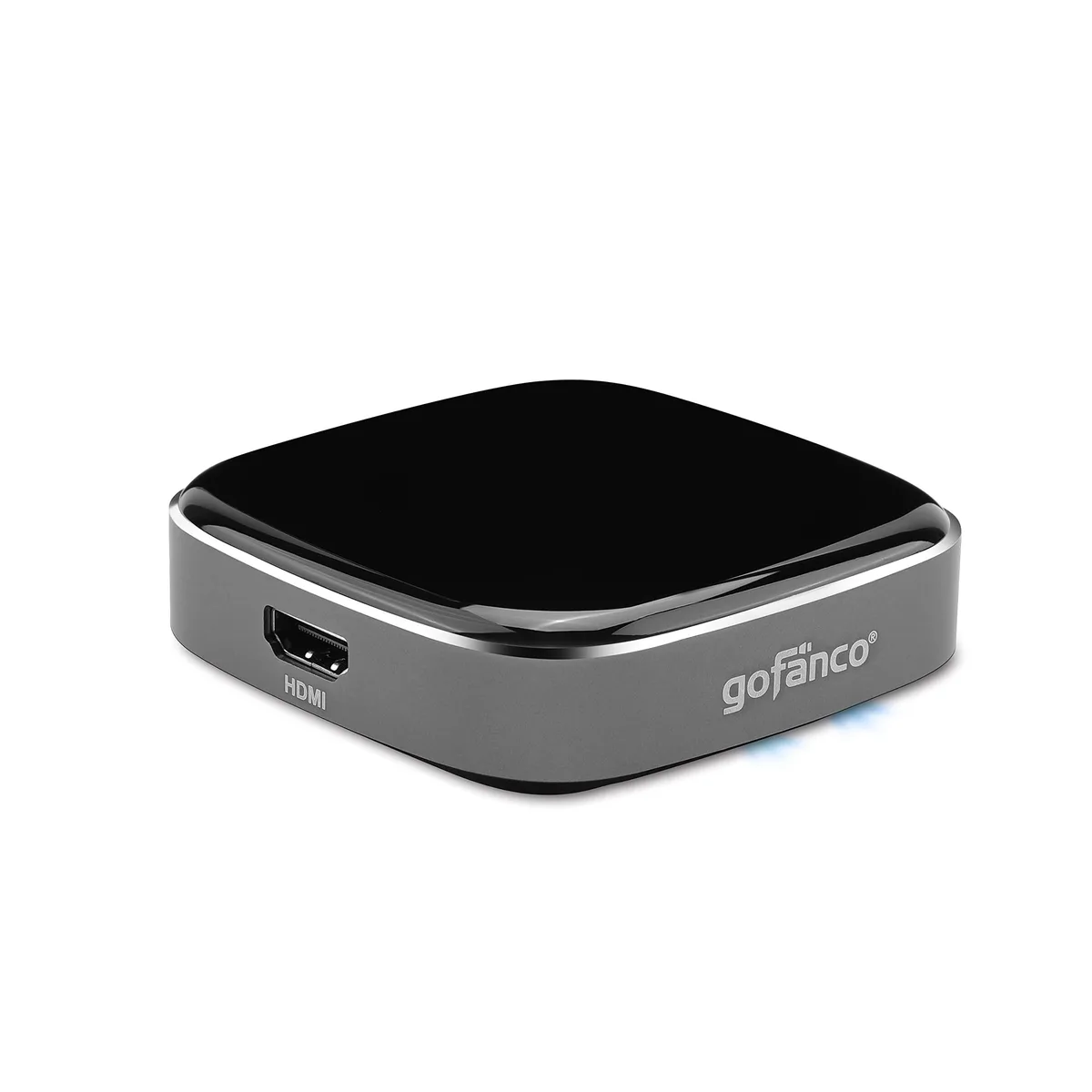 Alphacool Alphacool 2 in 1 accessory USB 3.0 HDMI capture 4K 30Hz 1080p 120Hz — product photo