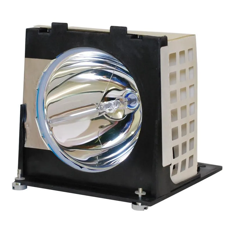 Mitsubishi Mitsubishi 915P020A10 DLP Replacement Lamp 120W 6000 Hrs — product photo