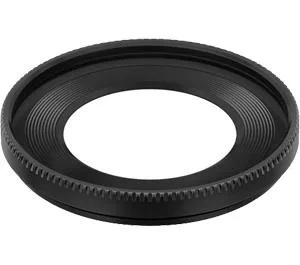 Canon Canon ES-52 Lens Hood for EF 40mm f/2.8 STM Pancake 5182B001 — product photo