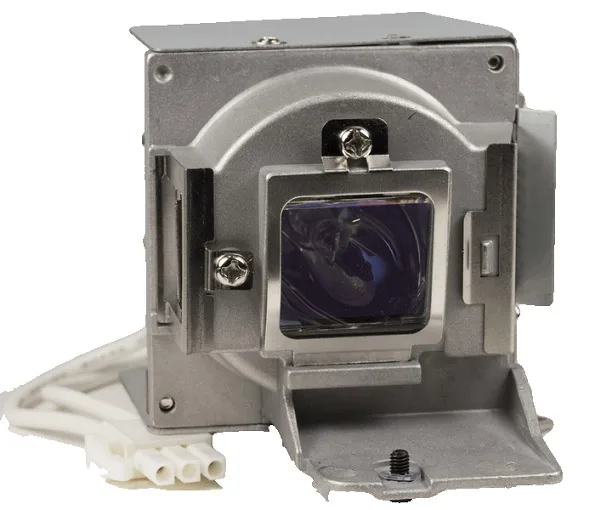PowerWarehouse PowerWarehouse 5J.J9A05.001 dlp replacement lamp for BenQ MX806ST MX818ST MX819ST — product photo
