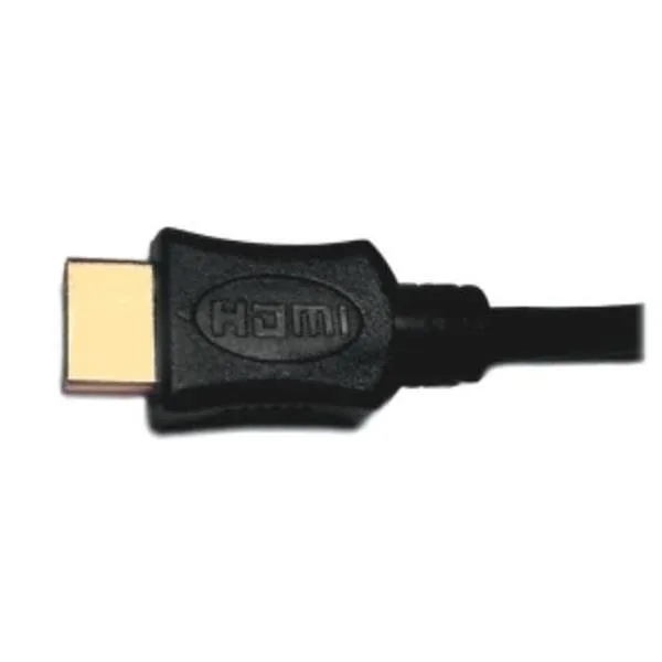 Compucessory Compucessory 11161 eSATA cable 12 ft black — zdjęcie produktu