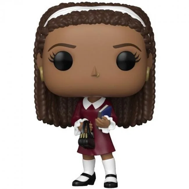 Funko Funko 83609 Clueless 30th Anniversary Dionne action figure — product photo