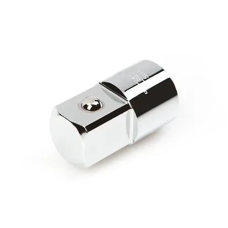 TEKTON TEKTON SHA24103 1/2" Drive (F) x 3/4" (M) Adapter — product photo
