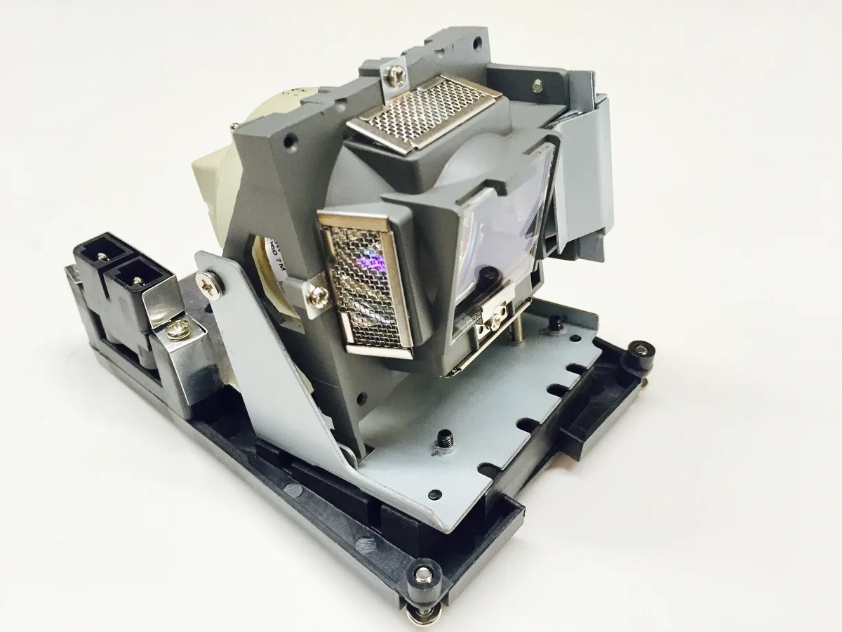 BenQ BenQ HC1200 DLP Replacement Lamp HC1200-LAMP-A — product photo