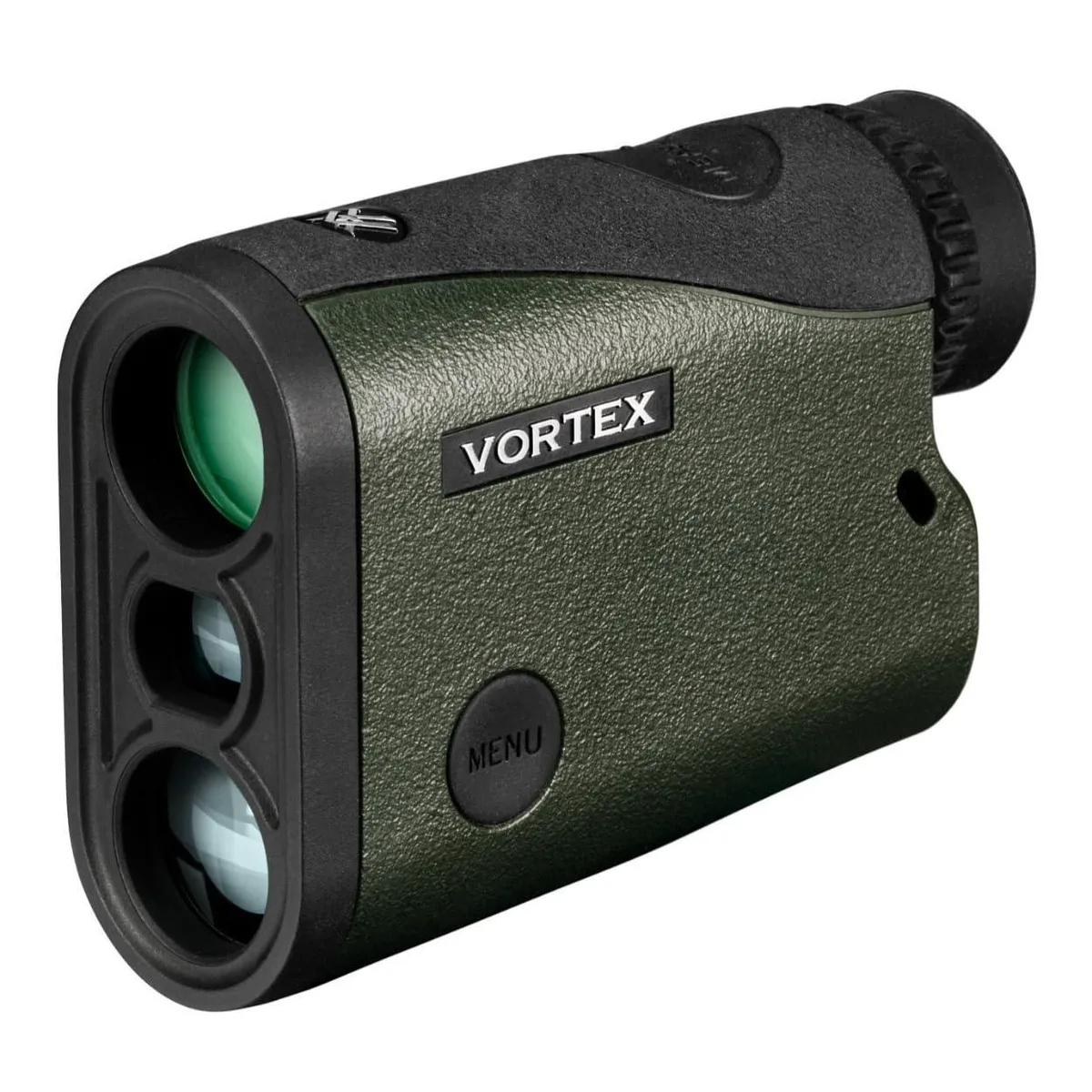 Vortex Vortex Crossfire HD 1400 Laser Rangefinder — product photo