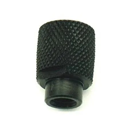 Dynabrade 15118 drive wheel for model 15002