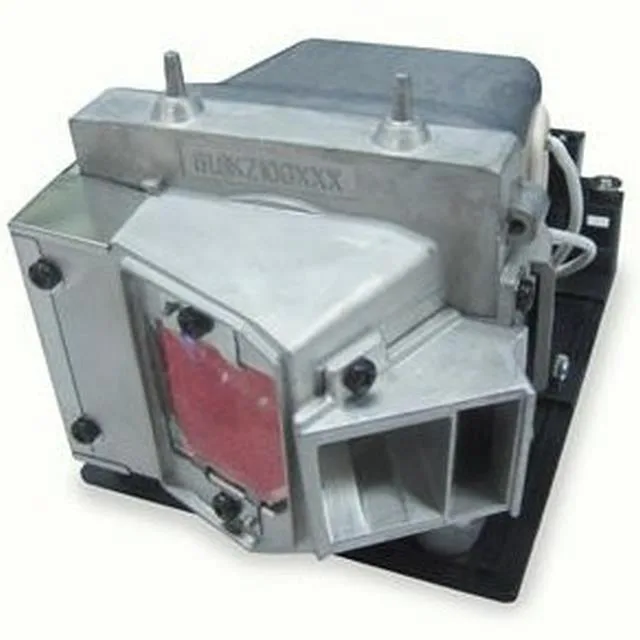 OPTOMA Optoma HD300X projector lamp 230W Osram P-VIP — product photo