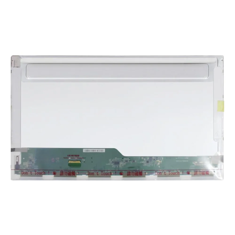 ATPAZDB ATPAZDB N173HGE-E21 17.3 inch laptop screen FHD 1920x1080 30 pins 60Hz — product photo