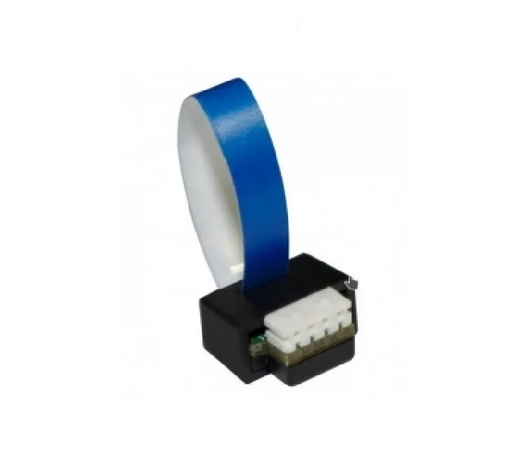 Supermicro Supermicro AOC-VROCPREMOD RAID Enablement Key for RAID 0, 1, 10, 5 server accessory — product photo