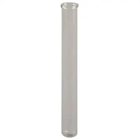 Value Brand Value Brand Test Tube 10mm x 75mm PK72 — product photo