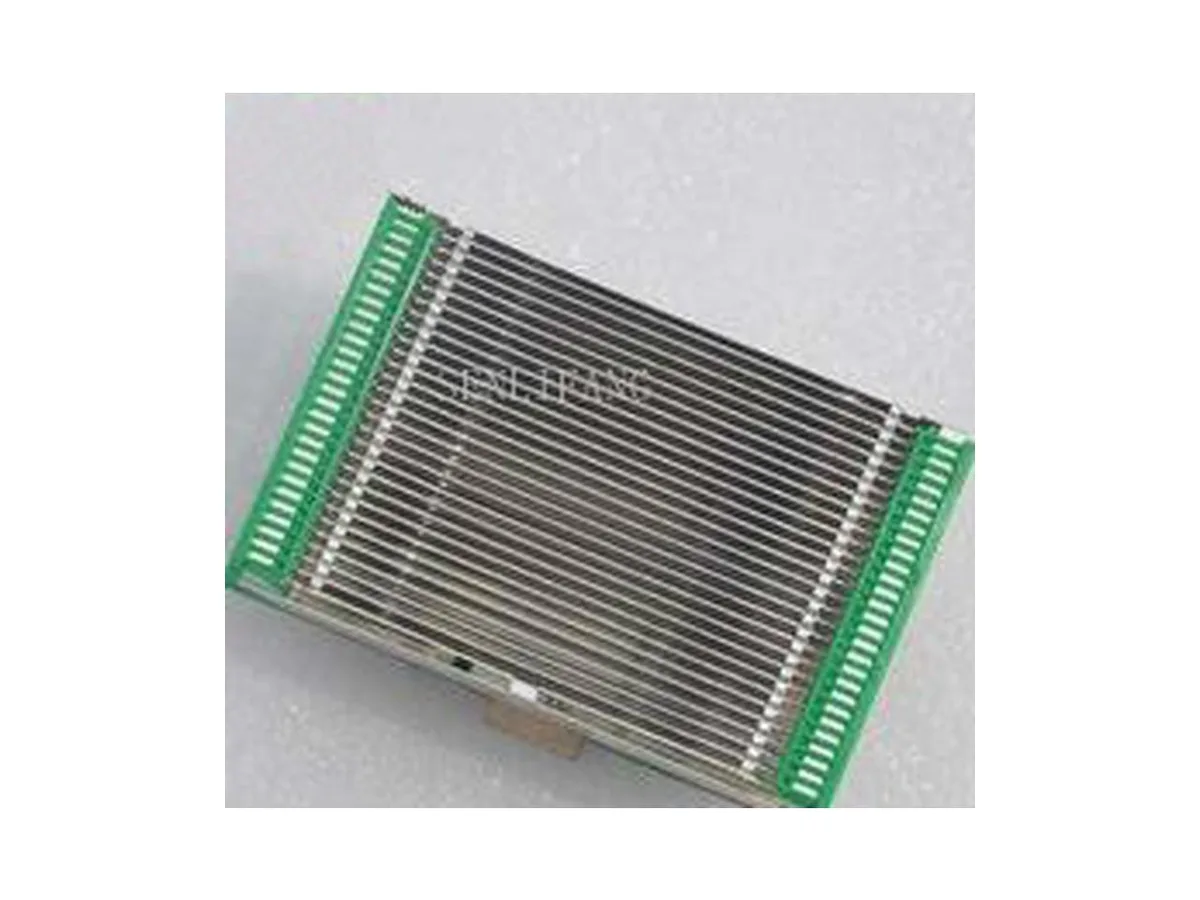 Fans Fans CPU cooler DL580 G5 452461-001 453834-001 495179-001 — product photo