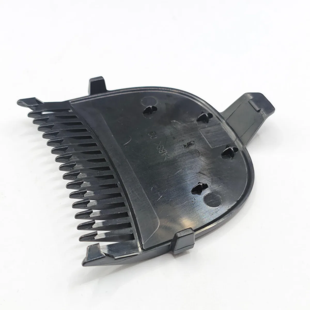 prewave prewave 3 mm comb for HC4240 HC4250 HC4255 HC4300 — product photo