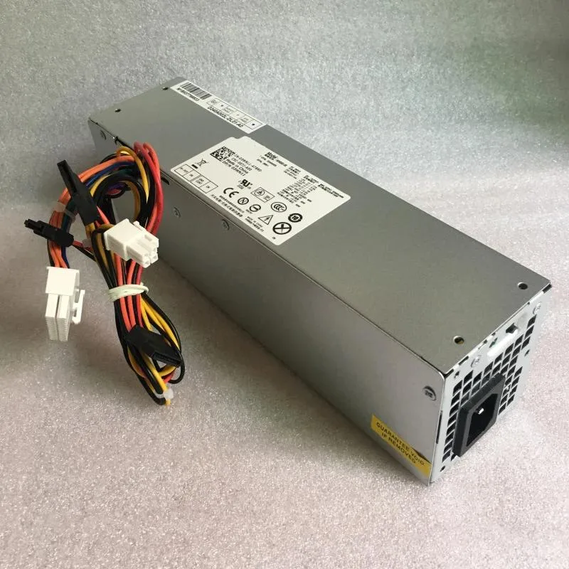 KHACHIMO KHACHIMO 240W ATX power supply for OptiPlex 390 790 990 3010 7010 9010 — product photo
