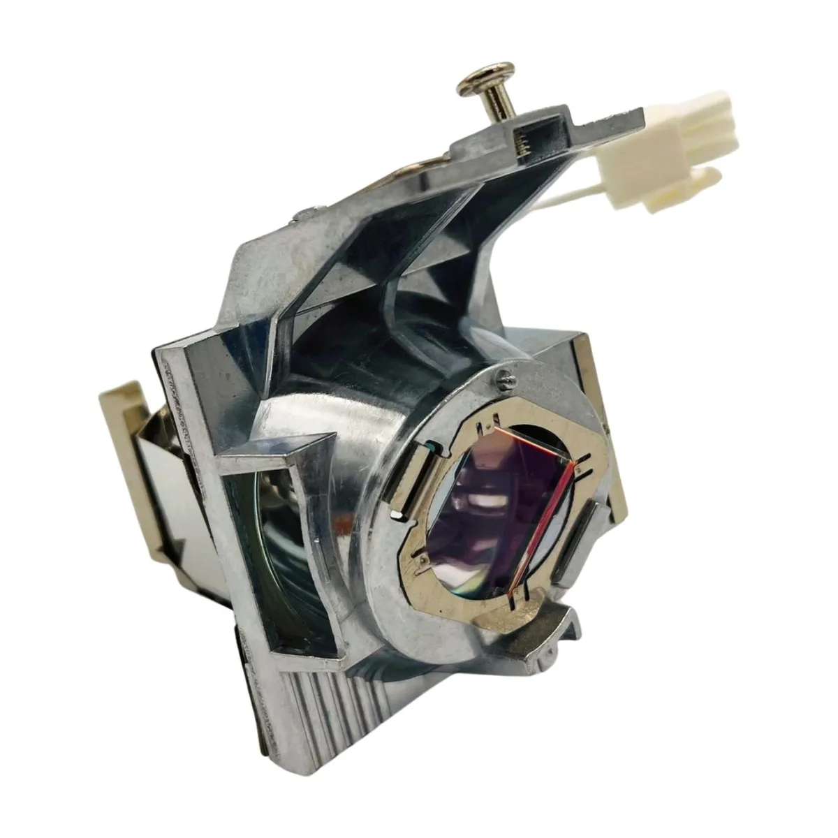 Advanced Lamps Advanced Lamps PG706HD-LAMP-A DLP Replacement Lamp — product photo