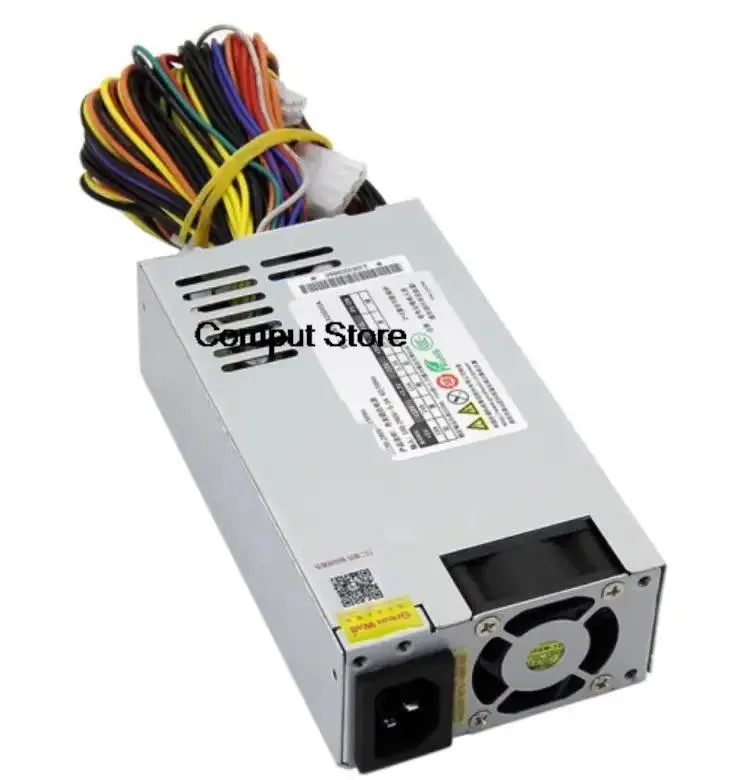 KHACHIMO KHACHIMO FLEX300M 1U Industrial Power 300W ATX power supply — product photo