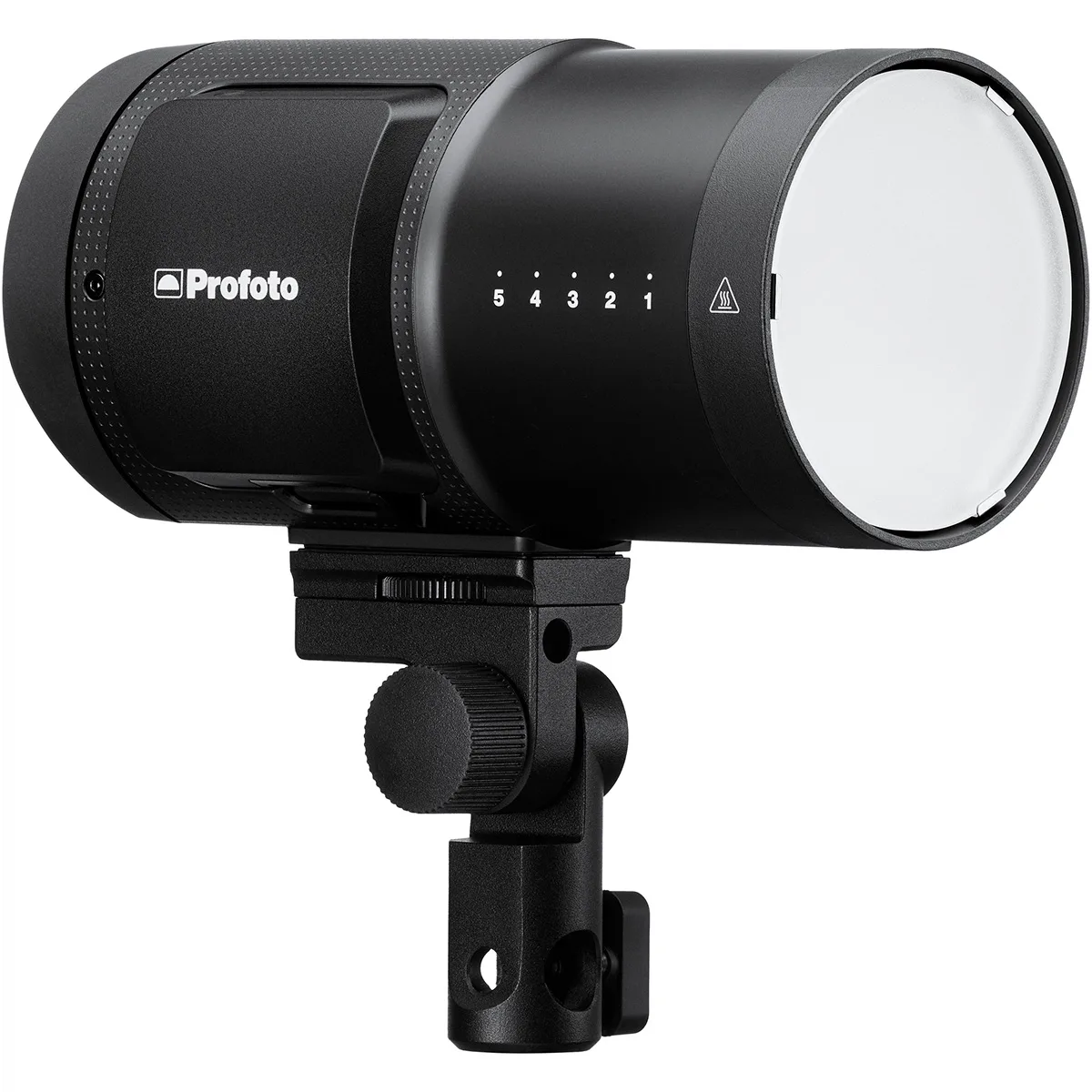 Profoto Profoto B20 250W off-camera flash studio — product photo