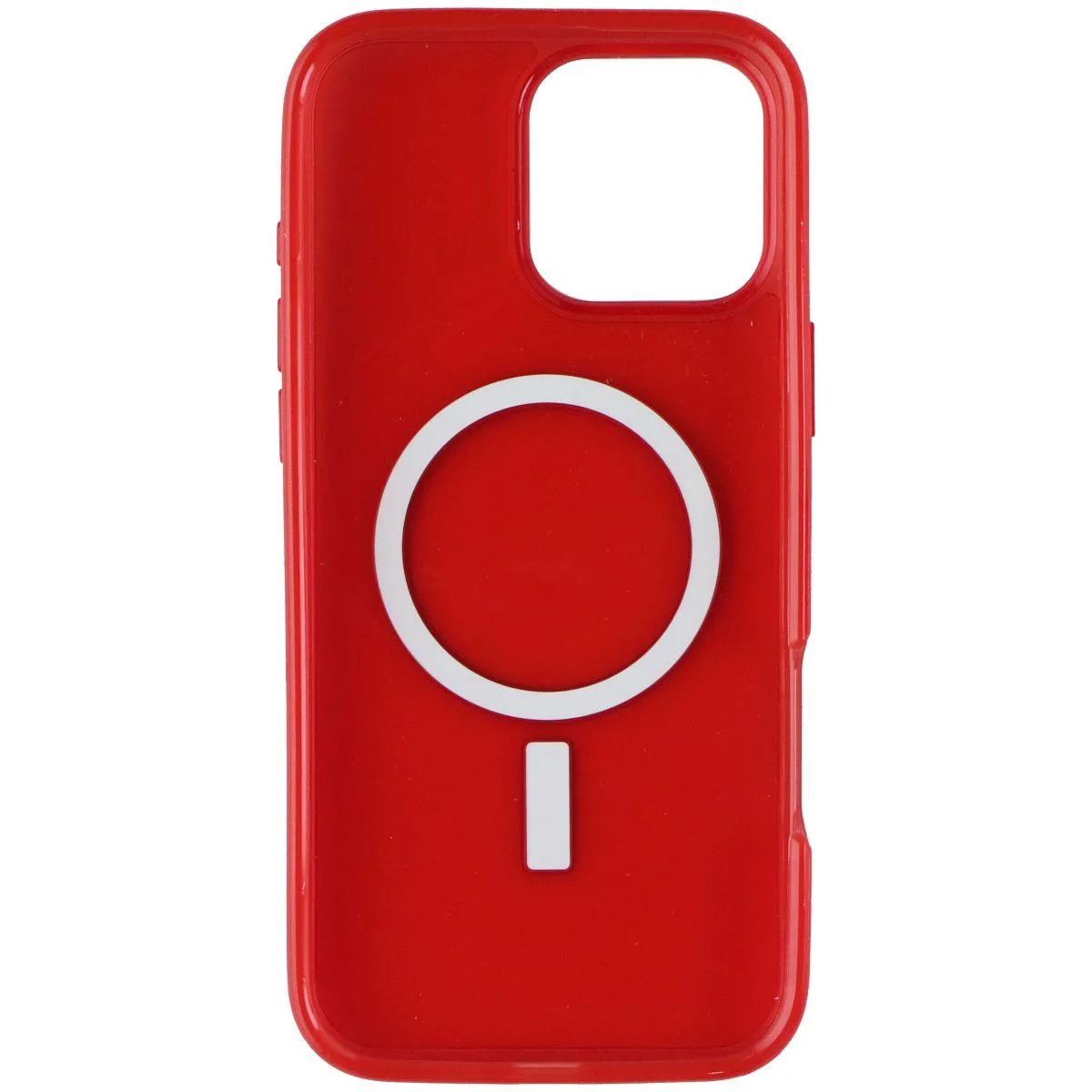 OtterBox OtterBox Symmetry MagSafe Case iPhone 16 Pro Max Firecracker — product photo