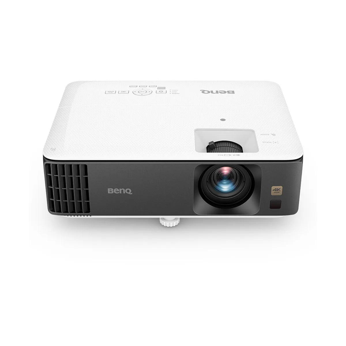 BenQ BenQ TK700 4K UHD HDR Gaming DLP Projector — product photo