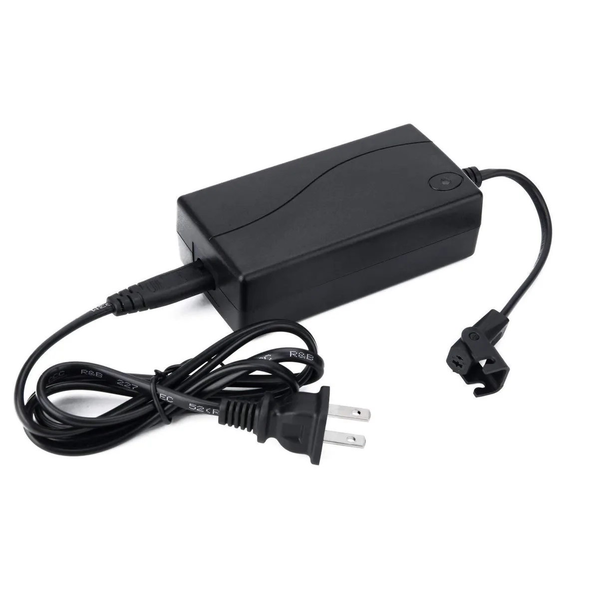 WAWEIS WAWEIS SW-0209 AC adapter 24V-29V 10 ft — product photo