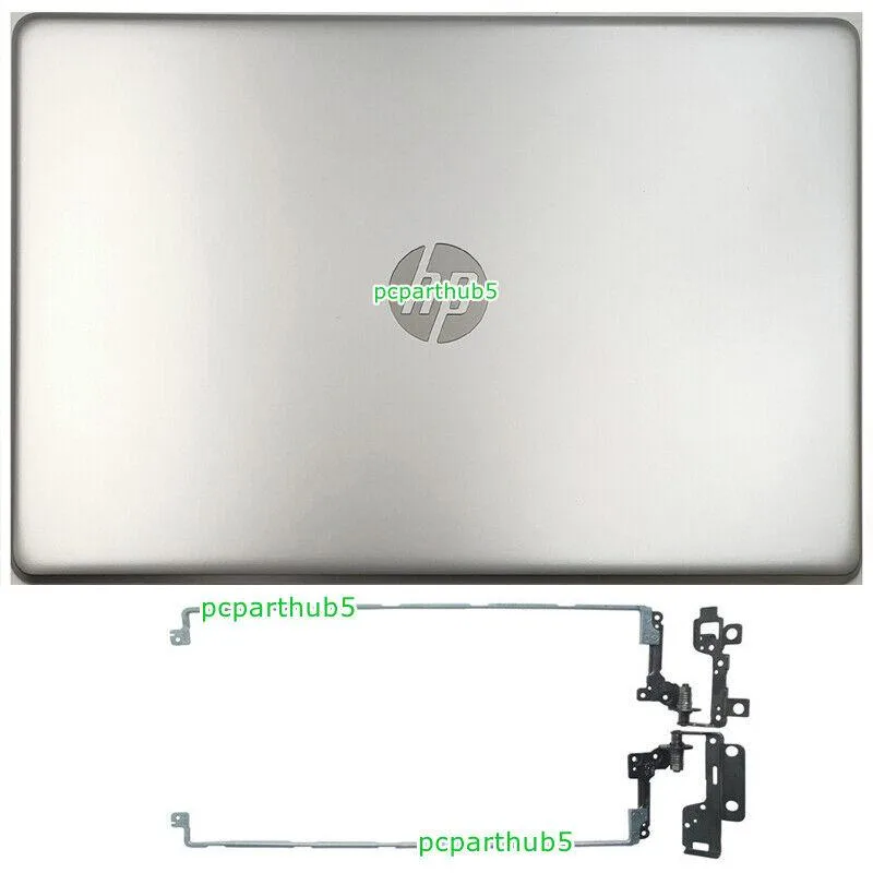 NShi NShi 17-AK laptop cooling pad — product photo