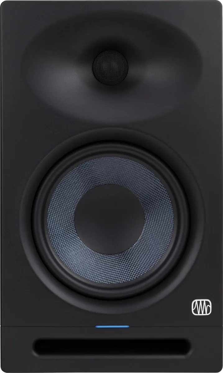 Presonus Presonus Eris Studio 8 active studio monitor 8-inch — product photo