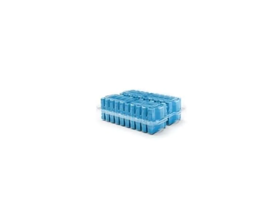 IBM IBM LTO9 Media 20 Pack 18TB 45TB Server Accessory — product photo