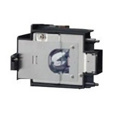 Sharp Sharp AN-D400LP-A DLP Replacement Lamp .9900 kg — product photo