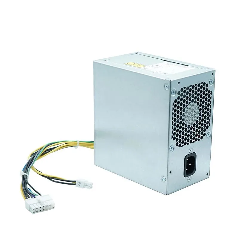 Supersuperuncle Supersuperuncle Server Power Supply HK380-16FP FSP280-40PA PS-4248-02 — product photo