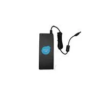 Logitech Logitech 993-001942 96 Watt server power supply — product photo