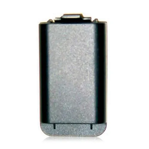 EnGenius DuraFon-BA lithium-ion replacement battery pack