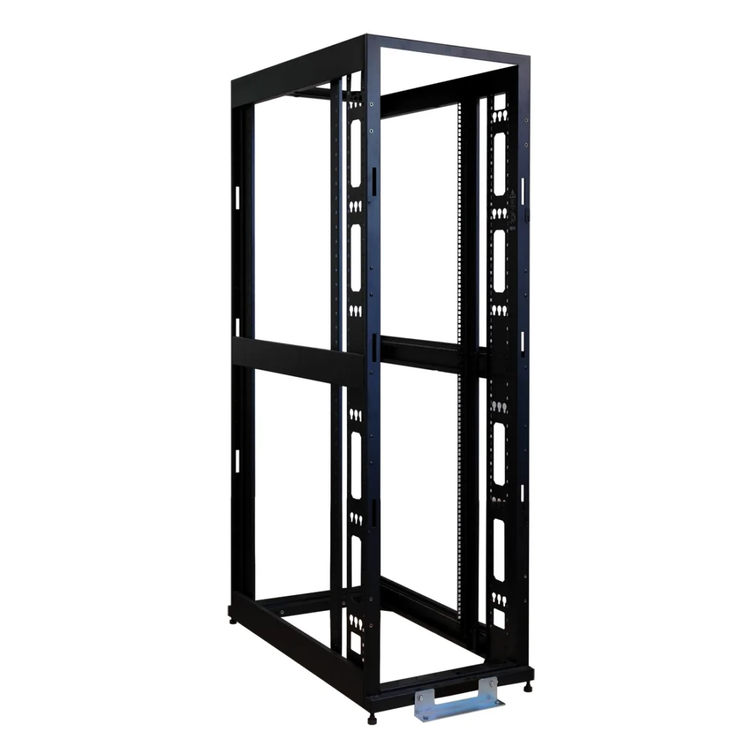 Tripp Lite Tripp Lite SR42BMDEXPNDNR3 42U 19" 36" Depth Server Rack — product photo