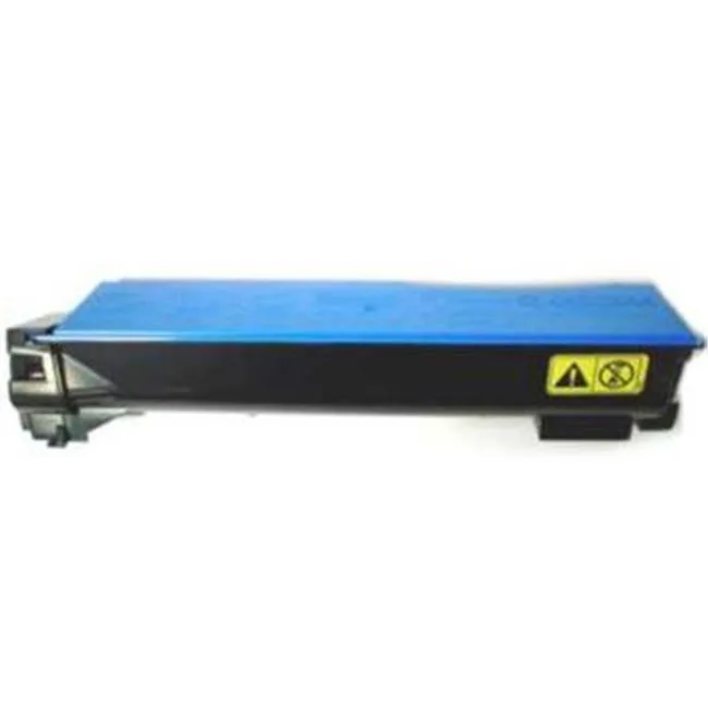 Kyocera Kyocera KYOTK5292C TK-5292C Cyan Toner Cartridge 13000 Pages — product photo