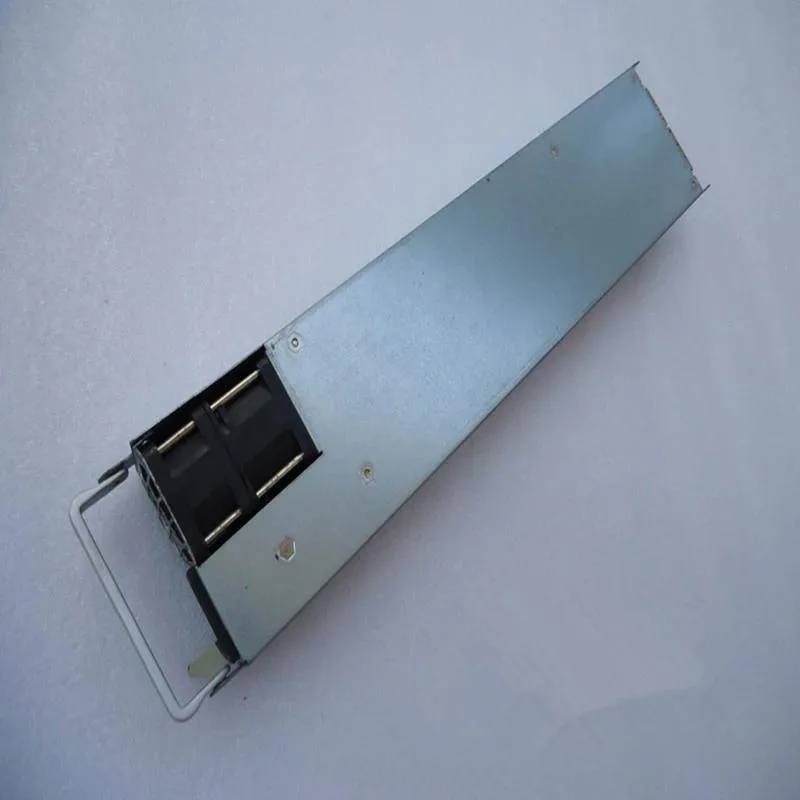 KHACHIMO KHACHIMO PWS-981-1S 980W 1U Power Supply — product photo