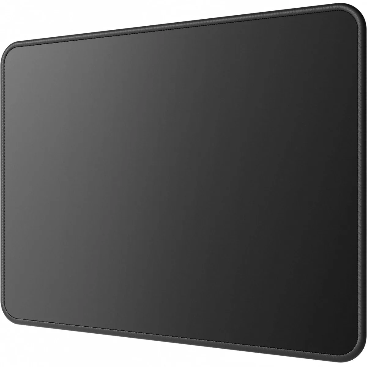 MROCO Gaming Mouse Pad XL 14 x 11 in Black — product photo