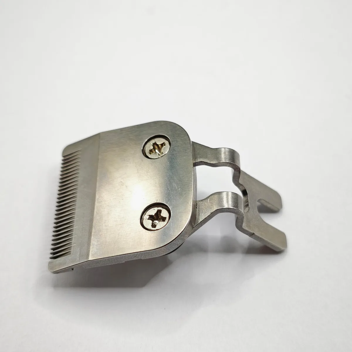 prewave prewave Standard Blade Replacement for Wahl 30260108 Trimmer — product photo