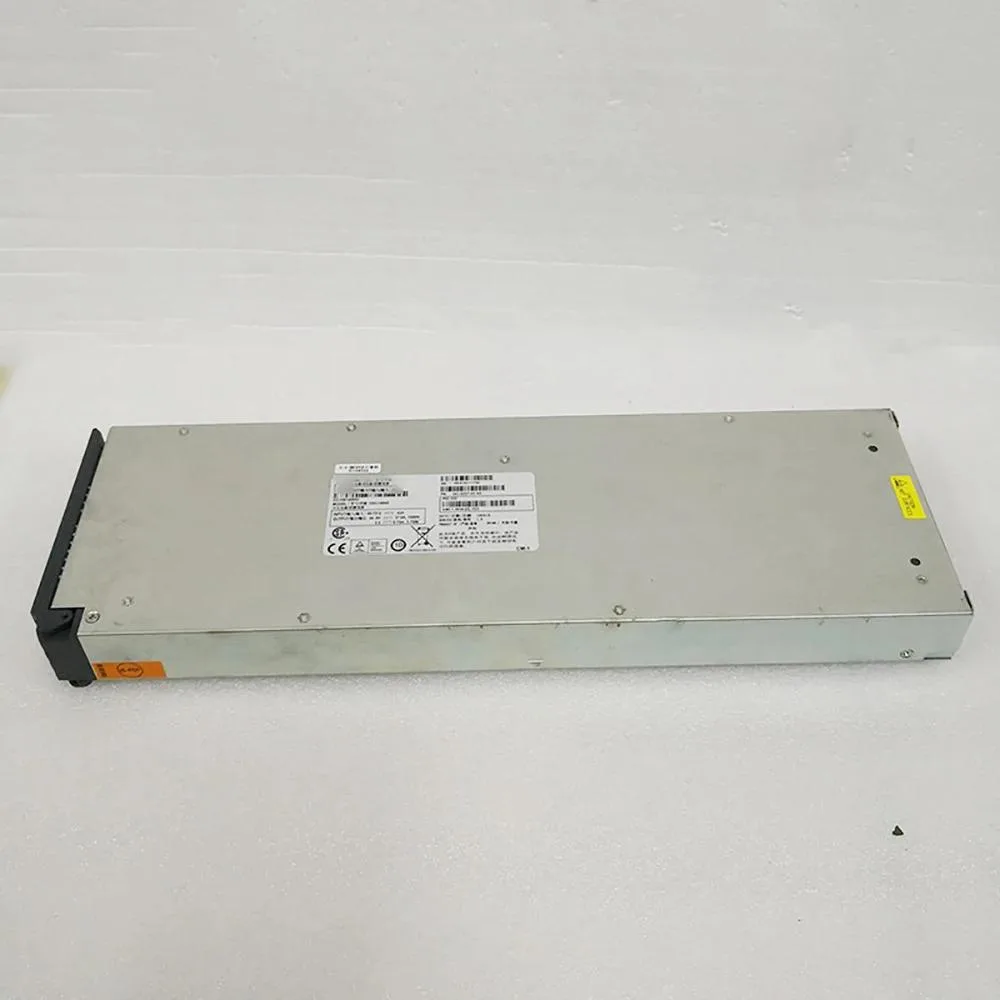 KHACHIMO KHACHIMO 341-0337-03 A0 1500W power supply — product photo