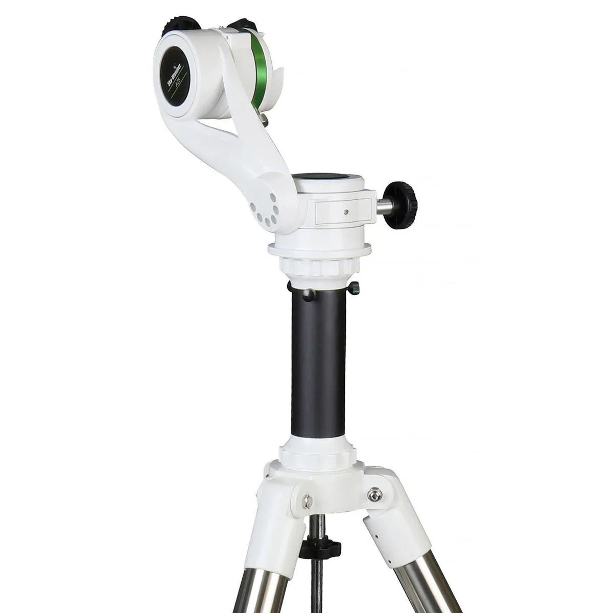 Sky-Watcher Sky-Watcher AZ5 alt-azimuth mount with 1.75" steel tripod 15 lb capacity — product photo